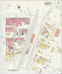 Fort Valley, Peach County, Georgia 1920 (Sheet 4 of 14) by Relic Map Company