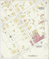 Fort Valley, Peach County, Georgia 1920 (Sheet 6 of 14) by Relic Map Company