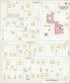 Gainesville, Hall County, Georgia 1909 (Sheet 4 of 9) by Relic Map Company
