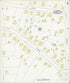 Gainesville, Hall County, Georgia 1909 (Sheet 5 of 9) by Relic Map Company