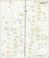 Gainesville, Hall County, Georgia 1909 (Sheet 6 of 9) by Relic Map Company