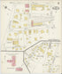 Gainesville, Hall County, Georgia 1915 (Sheet 2 of 14) by Relic Map Company