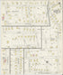 Gainesville, Hall County, Georgia 1915 (Sheet 8 of 14) by Relic Map Company