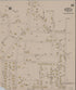 Gainesville, Hall County, Georgia 1922 (Sheet 10 of 18) by Relic Map Company