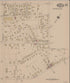 Gainesville, Hall County, Georgia 1922 (Sheet 11 of 18) by Relic Map Company
