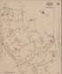 Gainesville, Hall County, Georgia 1922 (Sheet 12 of 18) by Relic Map Company