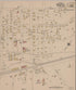 Gainesville, Hall County, Georgia 1922 (Sheet 13 of 18) by Relic Map Company