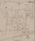 Gainesville, Hall County, Georgia 1922 (Sheet 14 of 18) by Relic Map Company