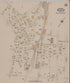 Gainesville, Hall County, Georgia 1922 (Sheet 15 of 18) by Relic Map Company