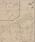 Gainesville, Hall County, Georgia 1922 (Sheet 16 of 18) by Relic Map Company