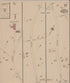 Gainesville, Hall County, Georgia 1922 (Sheet 17 of 18) by Relic Map Company