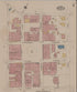 Gainesville, Hall County, Georgia 1922 (Sheet 2 of 18) by Relic Map Company
