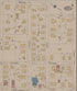 Gainesville, Hall County, Georgia 1922 (Sheet 3 of 18) by Relic Map Company