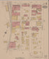 Gainesville, Hall County, Georgia 1922 (Sheet 4 of 18) by Relic Map Company