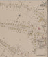 Gainesville, Hall County, Georgia 1922 (Sheet 5 of 18) by Relic Map Company