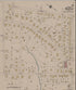 Gainesville, Hall County, Georgia 1922 (Sheet 6 of 18) by Relic Map Company