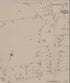 Gainesville, Hall County, Georgia 1922 (Sheet 7 of 18) by Relic Map Company
