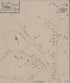 Gainesville, Hall County, Georgia 1922 (Sheet 8 of 18) by Relic Map Company