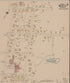 Gainesville, Hall County, Georgia 1922 (Sheet 9 of 18) by Relic Map Company