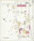 Grantville, Coweta County, Georgia 1921 (Sheet 2 of 7) by Relic Map Company