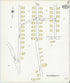 Grantville, Coweta County, Georgia 1921 (Sheet 7 of 7) by Relic Map Company