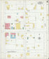 Greensboro, Greene County, Georgia 1901 (Sheet 2 of 2) by Relic Map Company