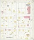 Greensboro, Greene County, Georgia 1909 (Sheet 2 of 3) by Relic Map Company