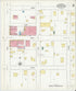 Greensboro, Greene County, Georgia 1909 (Sheet 3 of 3) by Relic Map Company