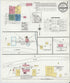 Greensboro, Greene County, Georgia 1921 (Sheet 1 of 5) by Relic Map Company