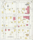 Greensboro, Greene County, Georgia 1921 (Sheet 2 of 5) by Relic Map Company
