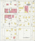 Greensboro, Greene County, Georgia 1921 (Sheet 3 of 5) by Relic Map Company