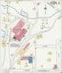 Greensboro, Greene County, Georgia 1921 (Sheet 4 of 5) by Relic Map Company