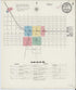 Griffin, Spalding County, Georgia 1890 (Sheet 1 of 6) by Relic Map Company