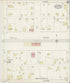 Griffin, Spalding County, Georgia 1895 (Sheet 2 of 7) by Relic Map Company