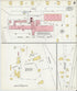 Griffin, Spalding County, Georgia 1900 (Sheet 2 of 11) by Relic Map Company