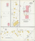 Griffin, Spalding County, Georgia 1900 (Sheet 3 of 11) by Relic Map Company