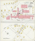 Griffin, Spalding County, Georgia 1900 (Sheet 4 of 11) by Relic Map Company