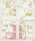 Griffin, Spalding County, Georgia 1900 (Sheet 6 of 11) by Relic Map Company