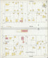 Griffin, Spalding County, Georgia 1900 (Sheet 7 of 11) by Relic Map Company
