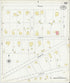 Griffin, Spalding County, Georgia 1905 (Sheet 10 of 17) by Relic Map Company