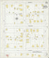 Griffin, Spalding County, Georgia 1905 (Sheet 11 of 17) by Relic Map Company