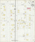 Griffin, Spalding County, Georgia 1905 (Sheet 15 of 17) by Relic Map Company