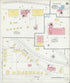 Griffin, Spalding County, Georgia 1905 (Sheet 16 of 17) by Relic Map Company