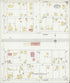 Griffin, Spalding County, Georgia 1905 (Sheet 2 of 17) by Relic Map Company