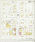 Griffin, Spalding County, Georgia 1905 (Sheet 3 of 17) by Relic Map Company