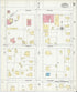 Griffin, Spalding County, Georgia 1905 (Sheet 5 of 17) by Relic Map Company