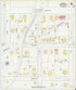 Griffin, Spalding County, Georgia 1905 (Sheet 6 of 17) by Relic Map Company
