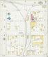 Griffin, Spalding County, Georgia 1905 (Sheet 7 of 17) by Relic Map Company