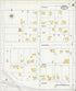 Griffin, Spalding County, Georgia 1905 (Sheet 8 of 17) by Relic Map Company