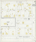 Griffin, Spalding County, Georgia 1905 (Sheet 9 of 17) by Relic Map Company